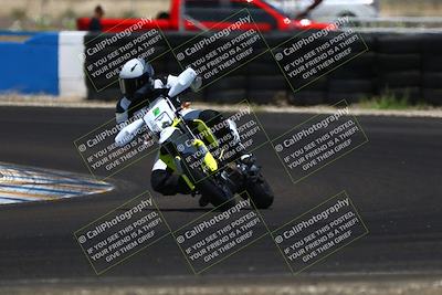 media/Jun-07-2025-TrackDaz (Sat) [[4413525952]]/C Group/1240pm (Turn 1)/